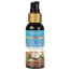 Лубрикант Sensuva Natural Water-Based Exotic Coconut - кокос, 57 мл