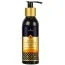 Лубрикант Sensuva Natural Water-Based Orange Creamsicle - апельсиновое мороженое, 125 мл