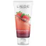 Оральный лубрикант Liebe Cosmetics Strawberry - клубника, 100 мл