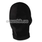 Маска Open Mouth Stretch Hood - Фото №1