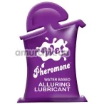 Лубрикант Wet Pheromonel Pillow 10 ml - Фото №1