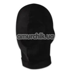 Маска Open Mouth Stretch Hood - Фото №1