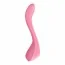 Вібратор Satisfyer Endless Joy, рожевий - Фото №9