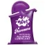 Лубрикант Wet Pheromonel Pillow 10 ml - Фото №1