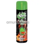 Лубрикант Wet Fun Flavors 4-in-1 Watermelon 116 g - Фото №1