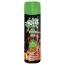 Лубрикант Wet Fun Flavors 4-in-1 Watermelon 116 g - Фото №1