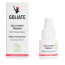 Гель для стимуляции клитора Goliate Female Pleasure Gel Hot & Cold Effect, 30 мл - Фото №4