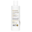 Массажный лубрикант MyLove Aroma Series Personal Lubricant 2in1 Whisky - виски, 300 мл - Фото №3