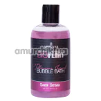 Піна для ванни Sensuva Big Flirt Bubble Bath Sweet Secrets, 237 мл - Фото №1