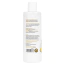 Масажний лубрикант MyLove Aroma Series Personal Lubricant 2in1 Pina Colada - піна колада, 300 мл - Фото №2