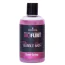 Пена для ванны Sensuva Big Flirt Bubble Bath Sweet Secrets, 237 мл
