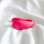 Вибратор We-Vibe Sync Lite (ви вайб синк лайт розовый) - Фото №15