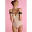 Фиксаторы для рук Loveshop Handcuffs 3, черные - Фото №2
