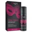 Гель для стимуляції точки G Orgie She Spot Intimate Gel, 15 мл - Фото №3
