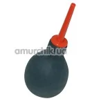 Интимный душ Intim Dusche Mini - Фото №1