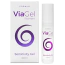 Гель для клитора с охлаждающим эффектом и эффектом вибрации ViaGel Women Sensitivity Gel, 30 мл