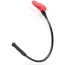 Стек Easy Toys Tough Love Whip, червоний - Фото №3
