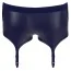 Мужские шорты Swenjoyment Underwear, чёрные - Фото №4