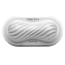 Мастурбатор Tenga Flex Silky, білий - Фото №10