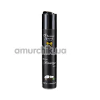 Масажна олія Plaisirs Secrets Paris Huile Massage Oil Coconut - кокос, 59 мл - Фото №1