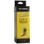Оральный спрей GoodHead Juicy Head Dry Mouth Spray Pineapple - ананас, 59 мл - Фото №2