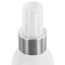 Антибактеріальний спрей для очищення секс-іграшок EasyGlide Sensitive Toycleaner, 150 мл - Фото №4