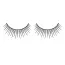 Ресницы Black Premium Eyelashes (модель 680) - Фото №1