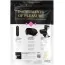 Набор Bijoux Indiscrets Instruments of Pleasure Purple - Фото №6