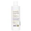 Массажный лубрикант MyLove Aroma Series Personal Lubricant 2in1 Hemp - травяной, 300 мл - Фото №3