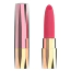 Клиторальный вибратор Passion Play Lipstick, розовый - Фото №1