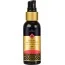 Лубрикант Sensuva Natural Water-Based Watermelon - арбуз, 57 мл