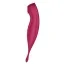 Симулятор орального сексу для жінок з вібрацією Satisfyer Twirling Pro+, рожевий - Фото №4