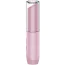 Симулятор орального секса для женщин Satisfyer Secret Kiss, розовый - Фото №5