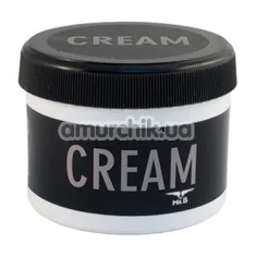 Крем для массажа Mister B Cream, 150 мл - Фото №1
