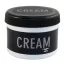 Крем для массажа Mister B Cream, 150 мл