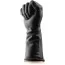 Перчатки для фистинга Buttr Gauntlets Fisting Gloves, черные - Фото №1