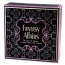 Секс-игра Fantasy Affairs - Фото №9