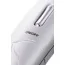 Вибратор Real Stick Elite Vibrator 985003, телесный - Фото №11