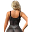 Комбінезон Star Night Sporty Fishnet Bodystocking, чорний - Фото №9