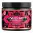 Їстівна пудра для тіла Honey Dust Kissable Body Powder Strawberry Dreams - полуниця, 170 грам - Фото №1