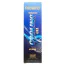 Лубрикант с охлаждающим эффектом Prorino Intimate Cooling Gel Strong, 100 мл - Фото №5