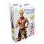 Секс-лялька Hydraulik Plumber - Фото №5