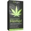 Возбуждающий гель Orgie Intense Orgasm Hemp, 15 мл - Фото №2