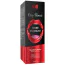 Спрей для минета Intt Deep Throat Oral Spray Strawberry - клубника, 12 мл - Фото №3
