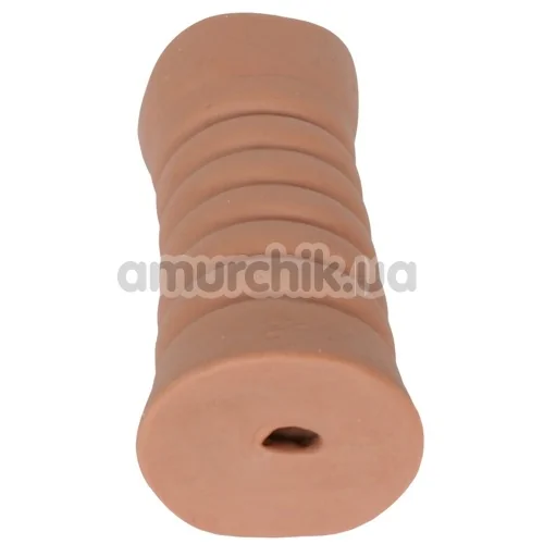 Искусственная вагина Noches Latinas Vagina Con Penetracion Profunda