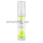 Лубрикант EasyGlide Aloe Vera Lubricant, 30 мл - Фото №1