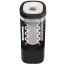 Інтерактивний мастурбатор Kiiroo Onyx 2, чорний - Фото №3