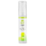 Лубрикант EasyGlide Aloe Vera Lubricant, 30 мл - Фото №1