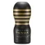 Мастурбатор Tenga Premium Original Vacuum Cup Strong - Фото №1