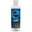 Лубрикант My.Size Lubricant Lube Me Natural, 100 мл - Фото №1